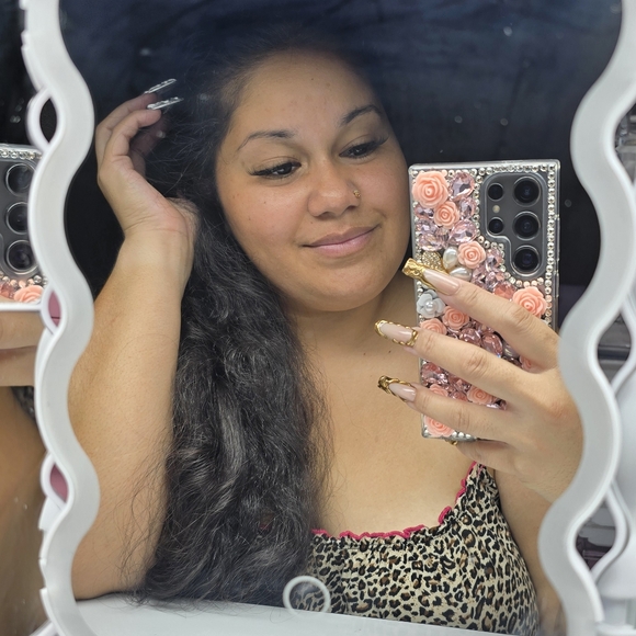 Meet your Posher, Meletaumoe - Picture 1 of 1